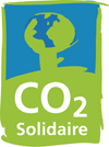 C02 solidaire
